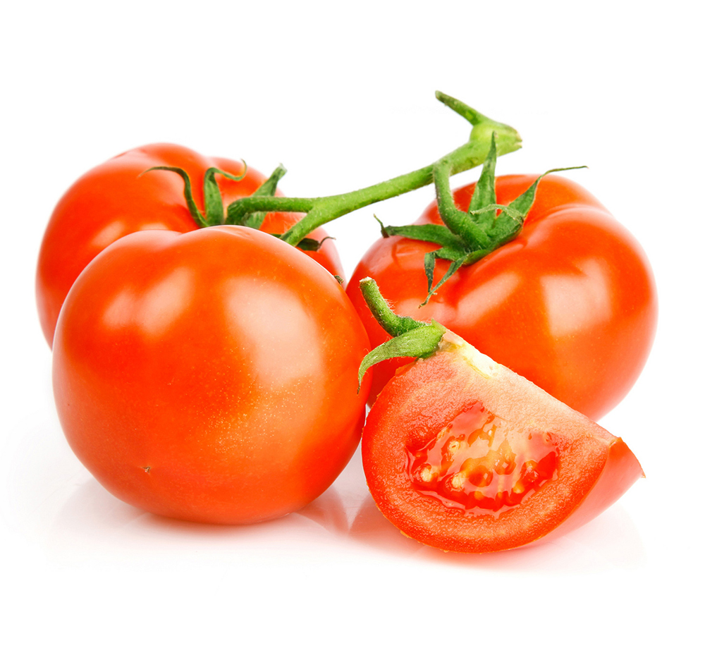 Juicy-Tomatoes