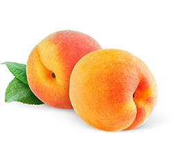 Sunny-Peaches-250