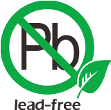 lead-free_pb_logo