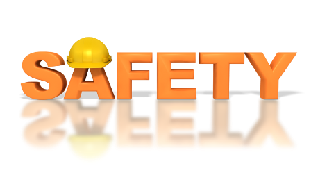 safety_hardhat_1600_clr