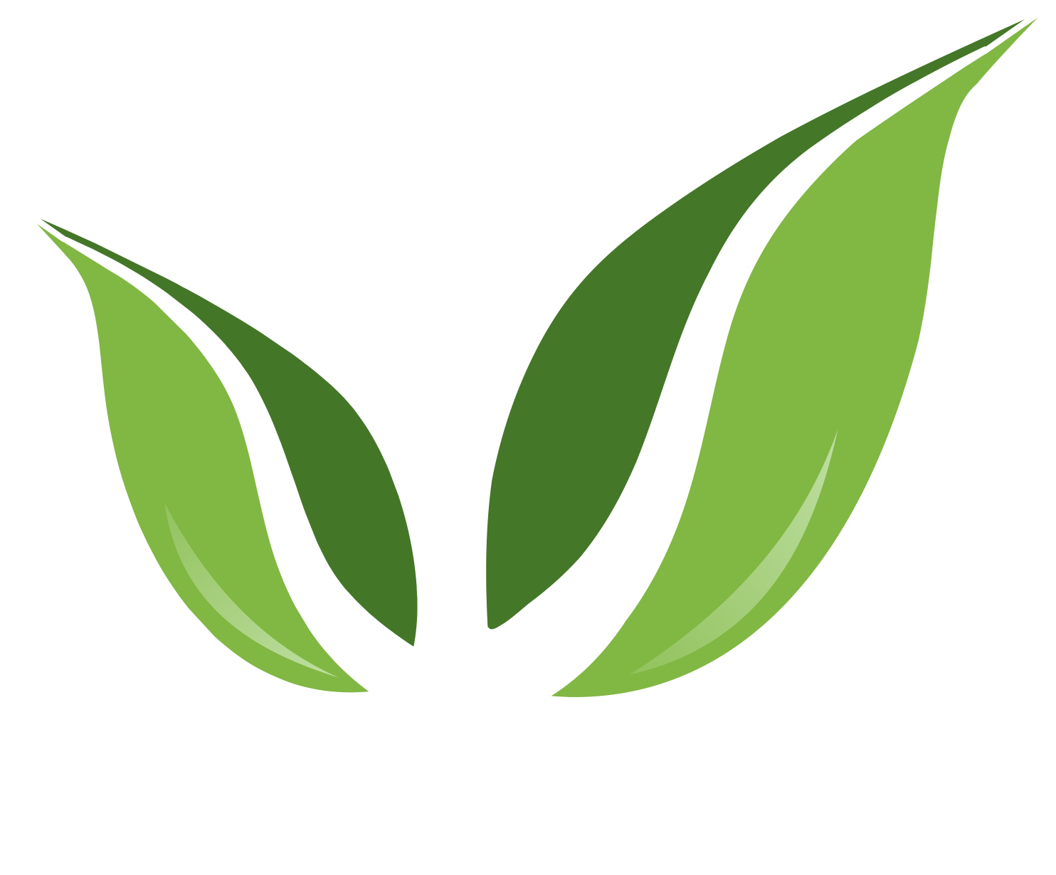 Keep It fresh line 2
