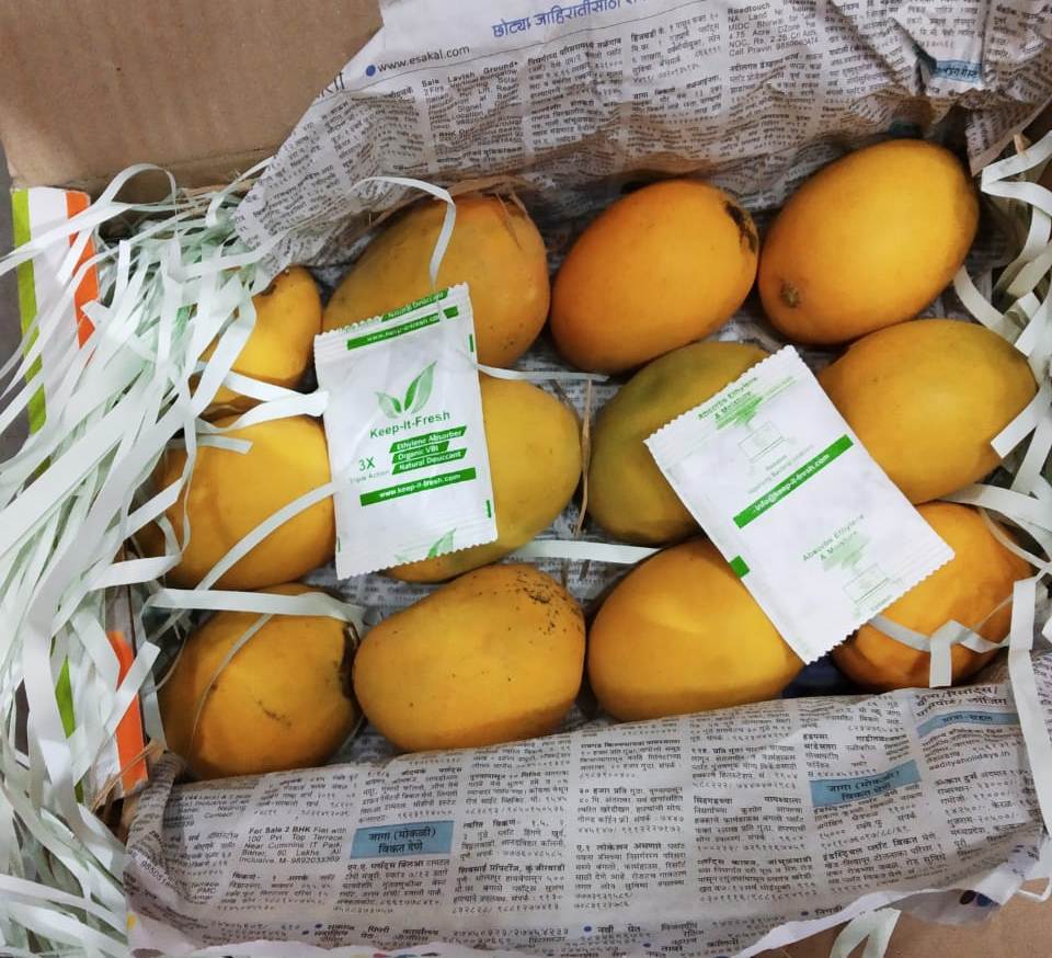 kif sachet mangoes (8)