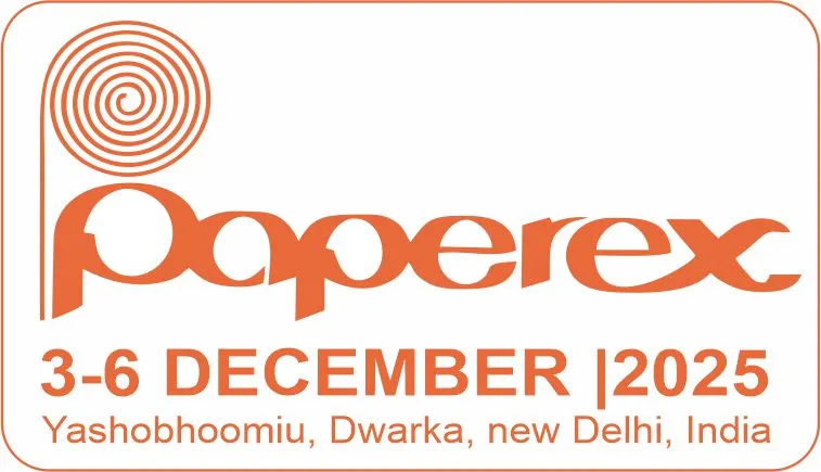 Paperex Delhi 2025