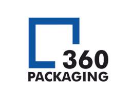  Packaging 360