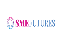  SME Futures