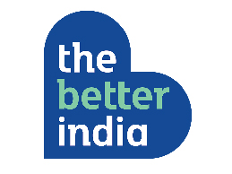  Better India