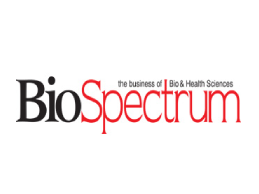  Bio Spectrum
