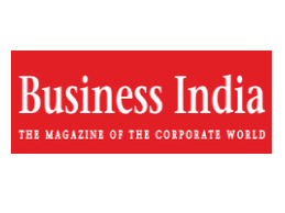  Business India
