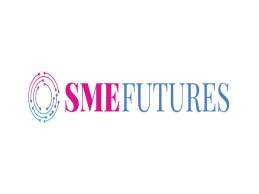  SME FUTURES