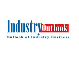  Industry Outlook