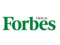  Forbes India