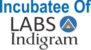 labsindigram logo