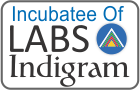 labsindigram logo1