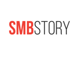  SMB Story