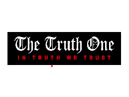 the-truth-one-main1