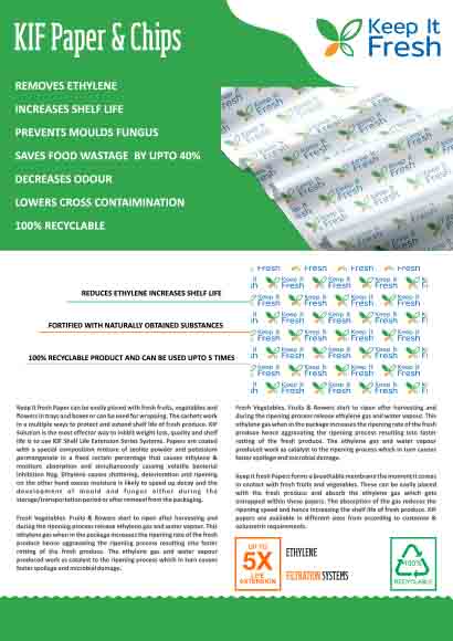 KIF Paper & Chips shell sheet 2021.cdr