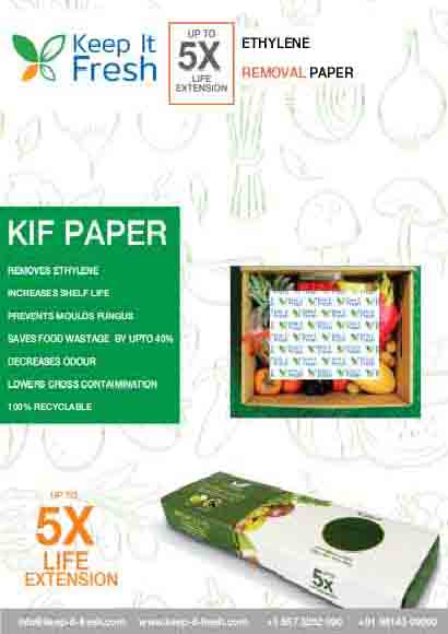 KIF Paper SELL SHEET-1