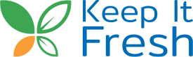 KIF Logo Medium Screen