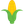 corn (1)
