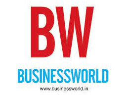  Business World